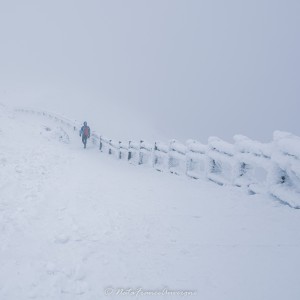 Rando Puy de Dôme fév 2023 by @NataFranceAuvergne-3816